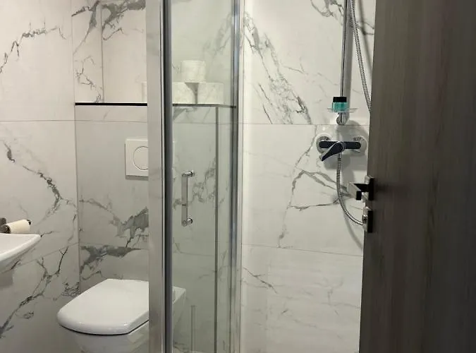 Bauhaus Dream Deluxe T *